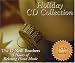 Music : Holiday 3 CD Collection