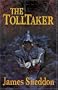 Five Star Science Fiction/Fantasy - The Tolltaker