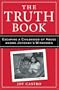 The Truth Book: Escaping a Childhood of Abuse Among Jehovah's Witnesses