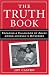 The Truth Book: Escaping a Childhood of Abuse Among Jehovah's Witnesses