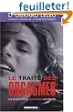 Le trait� des orgasmes, les secrets de la jouissance au f�minin