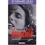 Le trait� des orgasmes, les secrets de la jouissance au f�minin