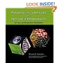 Probability's Nature and Nature's Probability: A Call to Scientific Integrity