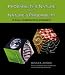 Probability's Nature and Nature's Probability: A Call to Scientific Integrity
