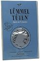 Lümmeltüten "Zweisam" 2 Kondome