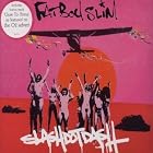 Slash Dot Dash Pt.1 by Fatboy Slim