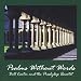 Amazon MP3: Bill's New Song bei MP3-Downloads zum Namen: 51MF4og48dL._SL75_