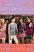 Birthday Vicious (The Ashleys, Book 3)