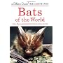 Bats of World de Gary L. Graham