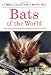 Bats of the World