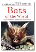 Bats of the World