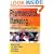 Pharmaceutical Marketing: Principles, Environment, and Practice