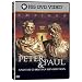 Empires - Peter & Paul and the Christian Revolution