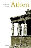 Athen. Sonderausgabe: Ein Neubeginn der Weltgeschichte