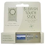 Blemish Touch Stick 1 unit
