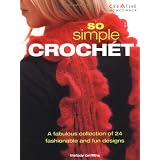SoSimpleCrochet