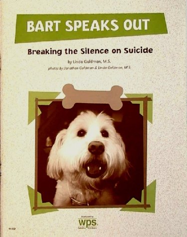 Suicide