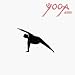 A clear explanation of the five elements. Mr. Iyengar speaks of his own development as a teacher and yogi. In depth observations on the process of learning and self study. Internal dialogue and the reflective intelligence. The higher aspects of asana.