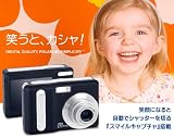 �R���p�N�g�f�V�^���J�����yi737�z