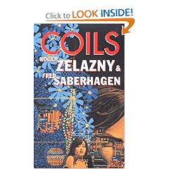 Coils