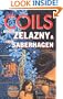 Coils