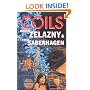 Coils