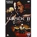Blade 2 (SE) (2 Dvd)