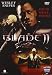 Blade 2 (SE) (2 Dvd)