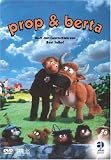 Produkt-Bild: Prob & Berta