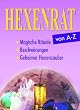 Hexenrat von A-Z