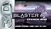 Creative 3D Blaster GeForce4 TI4600 AGP-Grafikkarte 128MB DDR (Retail)