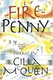 Fire-penny