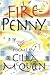 Book Fire-penny