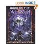 Book of the Weaver