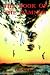 The Book of the Damned by Charles Fort ISBN 1585092789