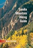 Sandia Mountain Hiking Guide
