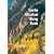 Sandia Mountain Hiking Guide