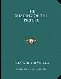 The Shading Of The Picture