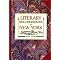 Literary Tour books for the U.S.
