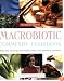 The Macrobiotic Community Cookbook