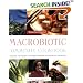 The Macrobiotic Community Cookbook