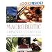 The Macrobiotic Community Cookbook