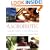 The Macrobiotic Community Cookbook