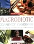 The Macrobiotic Community Cookbook
