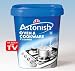 ASTONISH OVEN AND COOKWARE CLEANER 17.6 OZ. - AS SEEN ON TV!