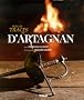Sur les traces de D'Artagnan