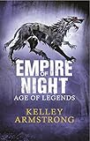 Empire of night