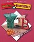 Houghton Mifflin Spelling and Vocabulary: Level 8