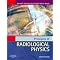 First year Radiography essential books