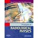 First year Radiography essential books